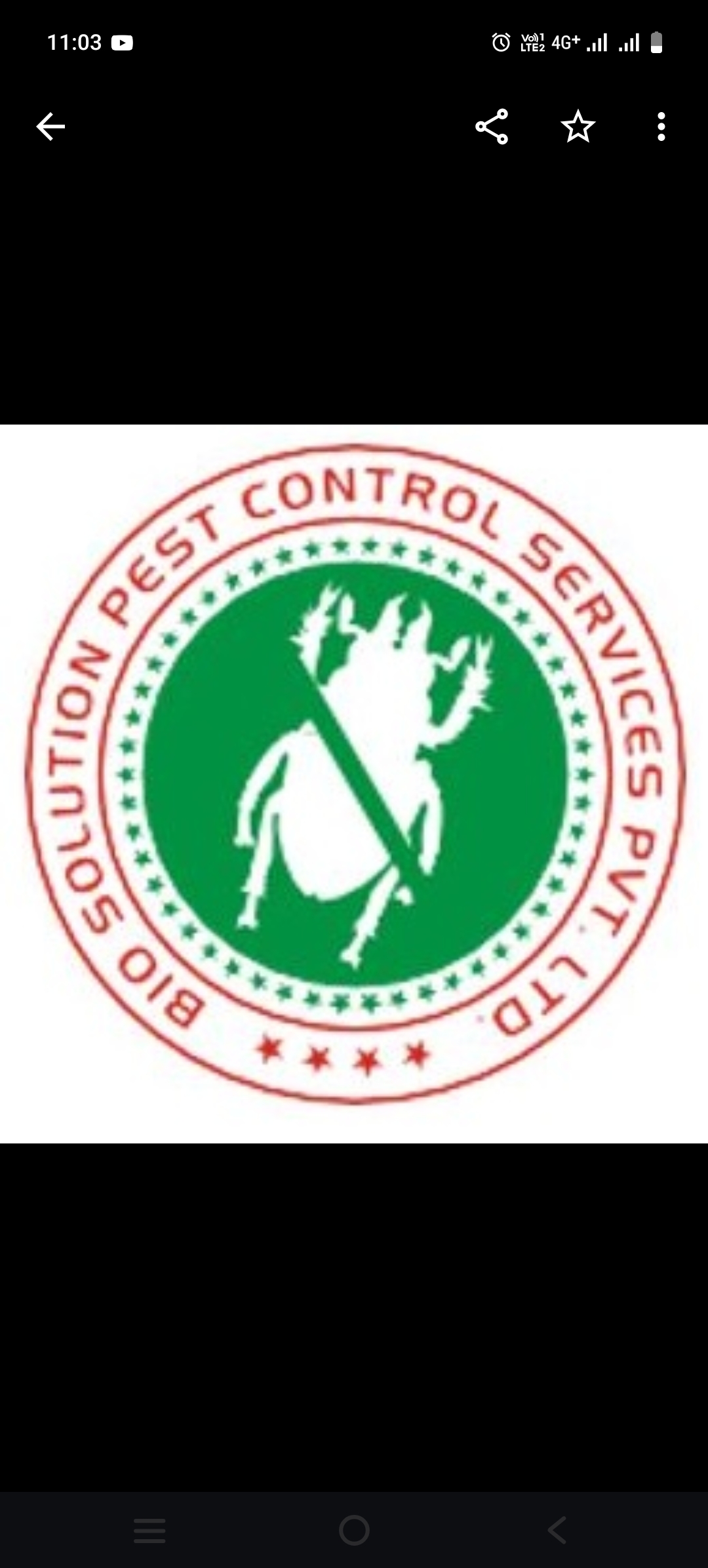 Bio Solution
