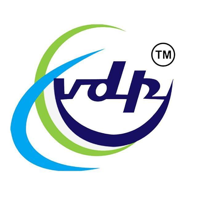 Vdp Traders