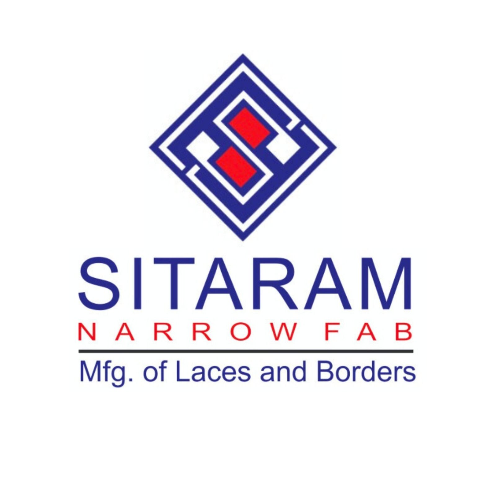 Sitaram Narrow Fab