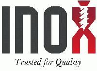 INOX METAPRODUCTS PVT LTD.