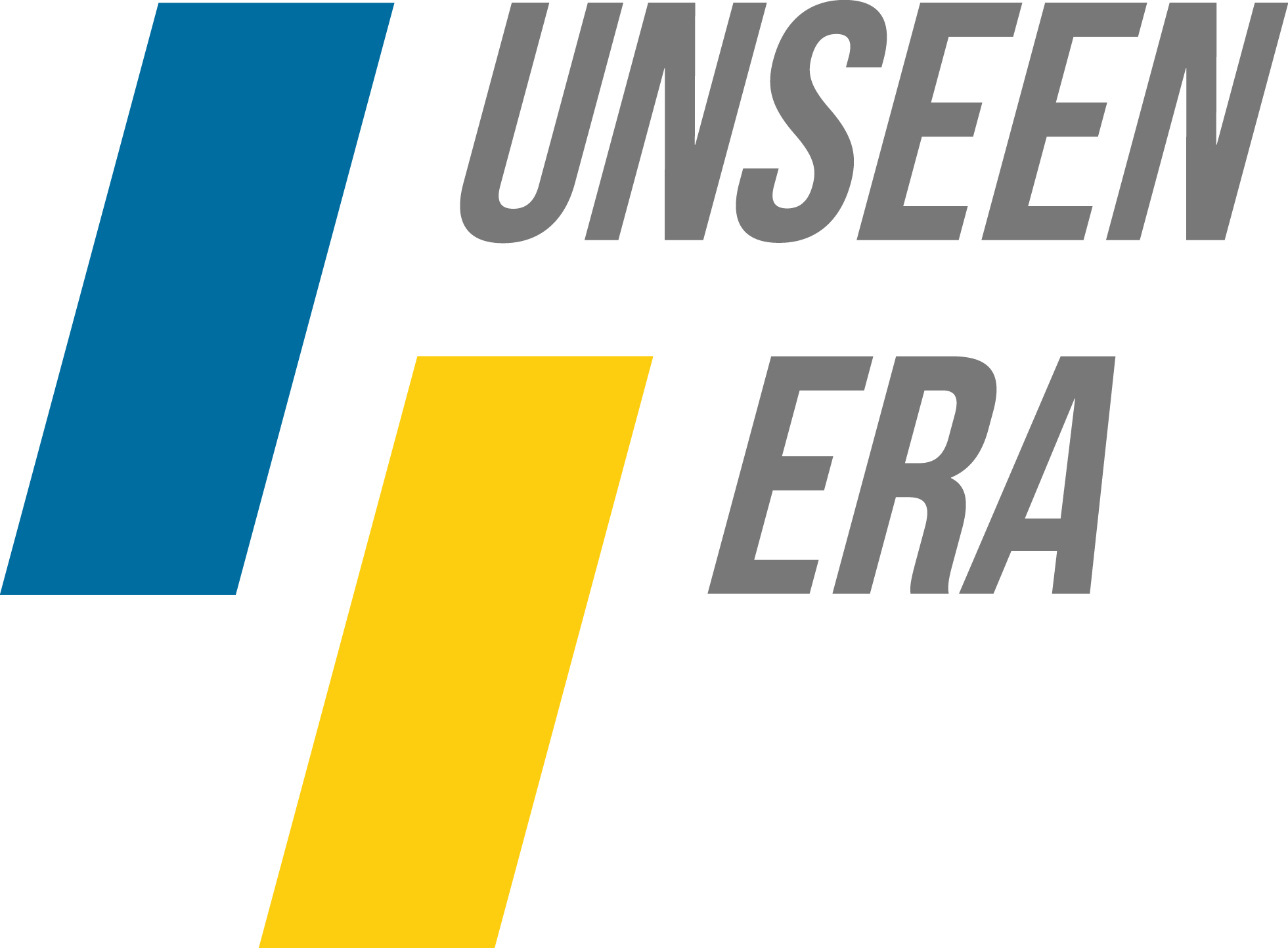 Unseen Era Technologies Private Limited