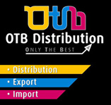 Otb Distribution