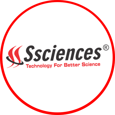 Singh Science Systems