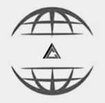 Abraham Export Corporation
