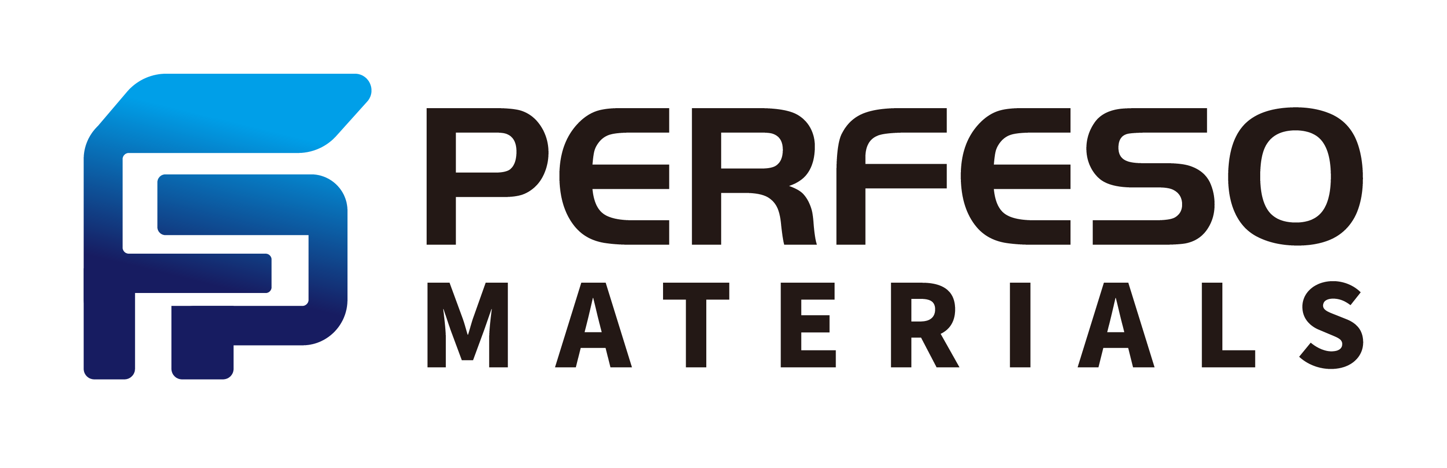 Perfeso Materials (Xuzhou) Co., Ltd.