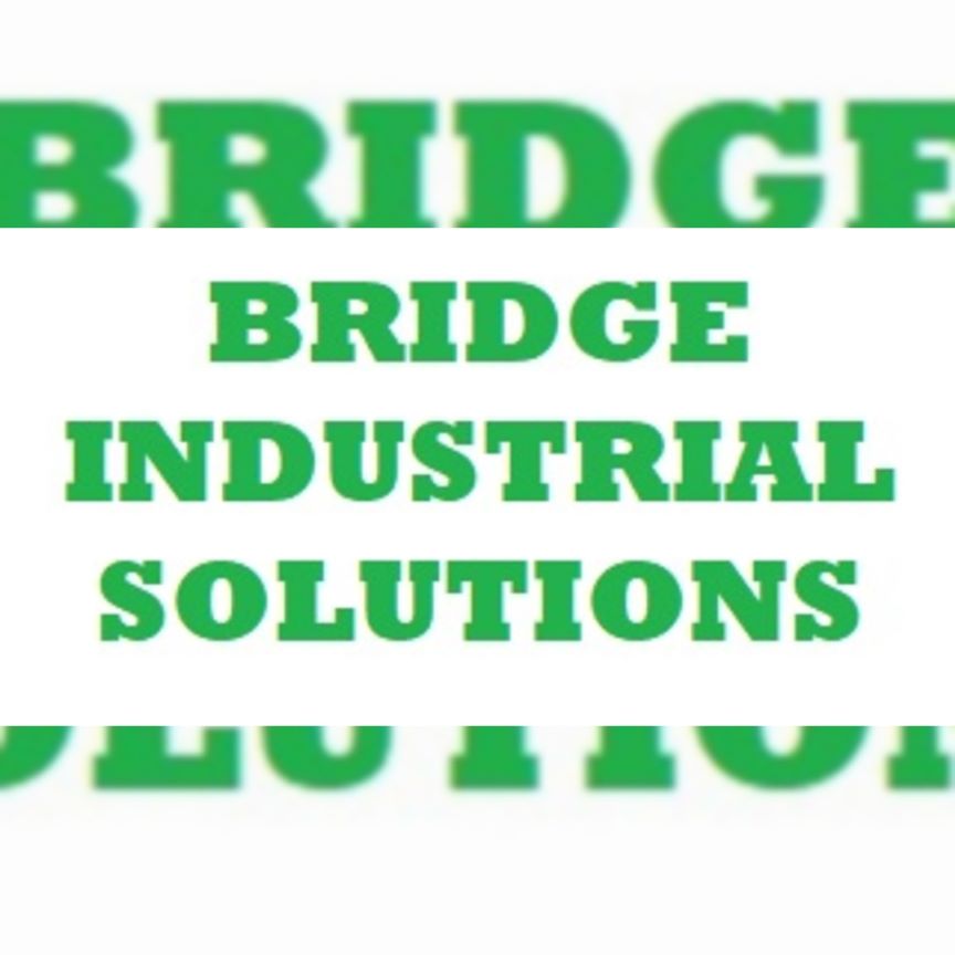 Bridge Industrial Solutions