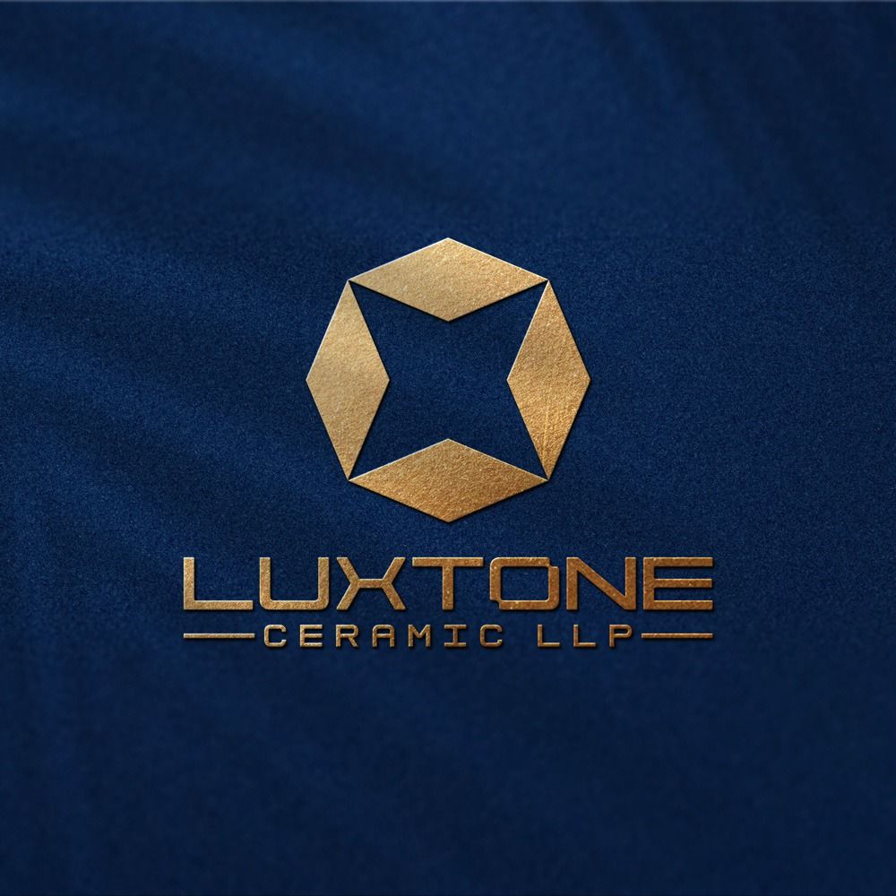 Luxtone Ceramic LLP