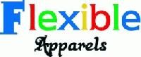 Flexible Apparels