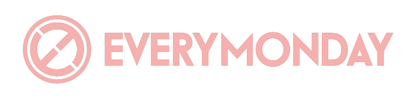 Everymonday Co Ltd