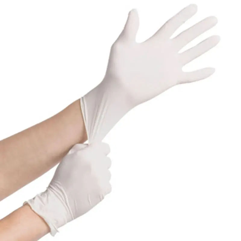 Pidegree Gloves