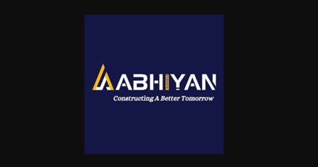 New Company-Ashish
