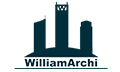 Williamarchi-Limited