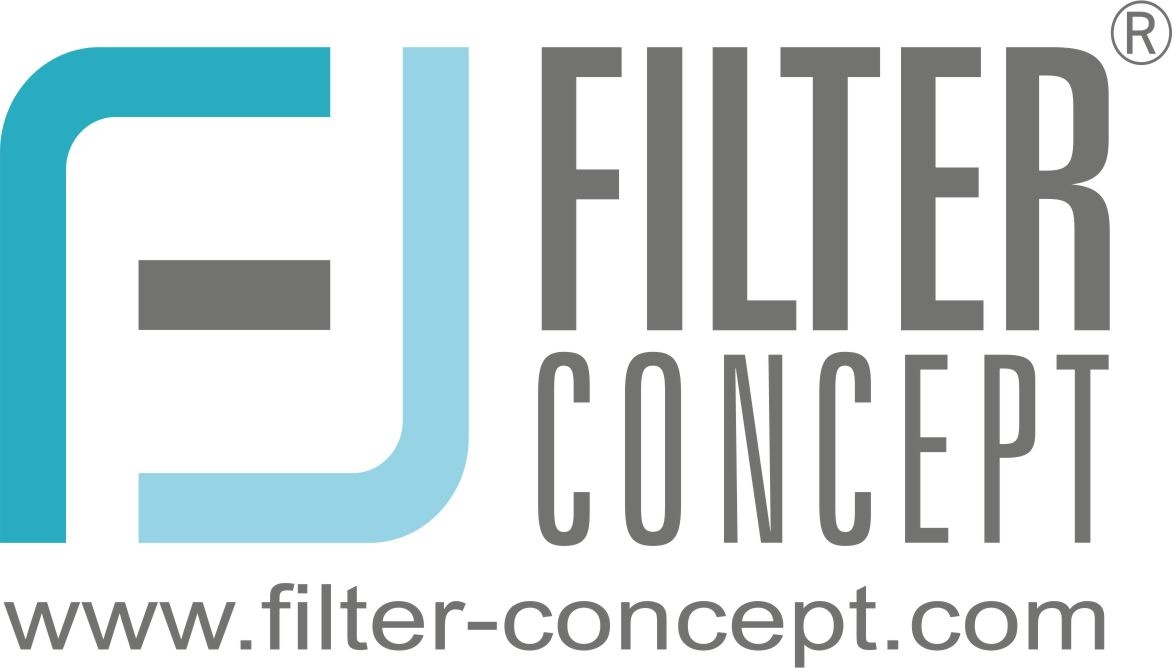 Filter Concept Pvt Ltd