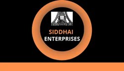 Siddhai Enterprises