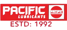 PACIFIC LUBRICANTS CORPORATION