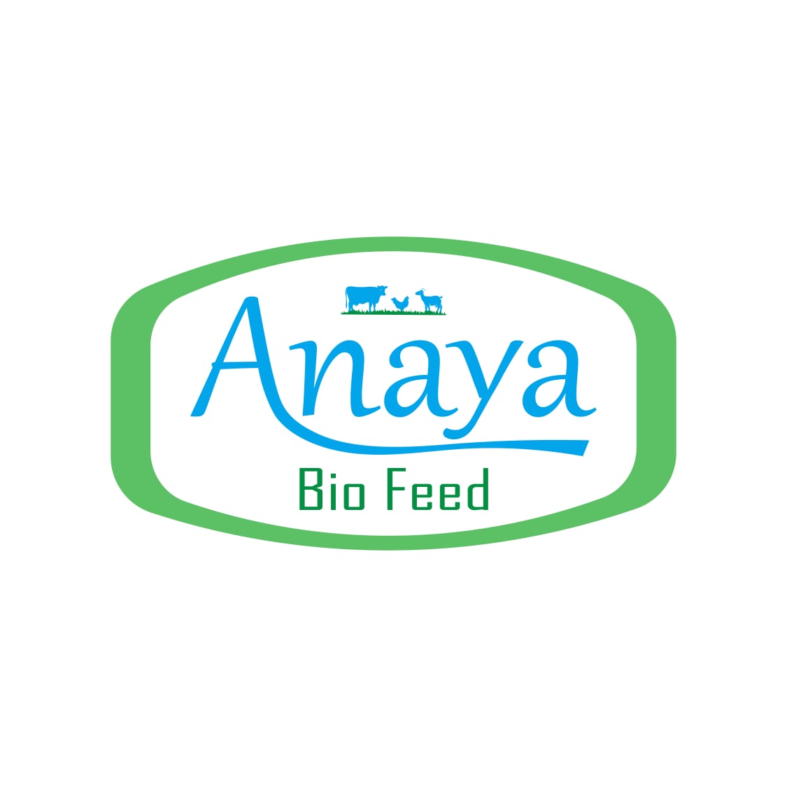 ANAYA BIOFEED