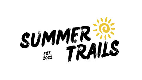 Summer Trails Private Limited