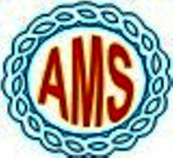 Amma Manpower Services