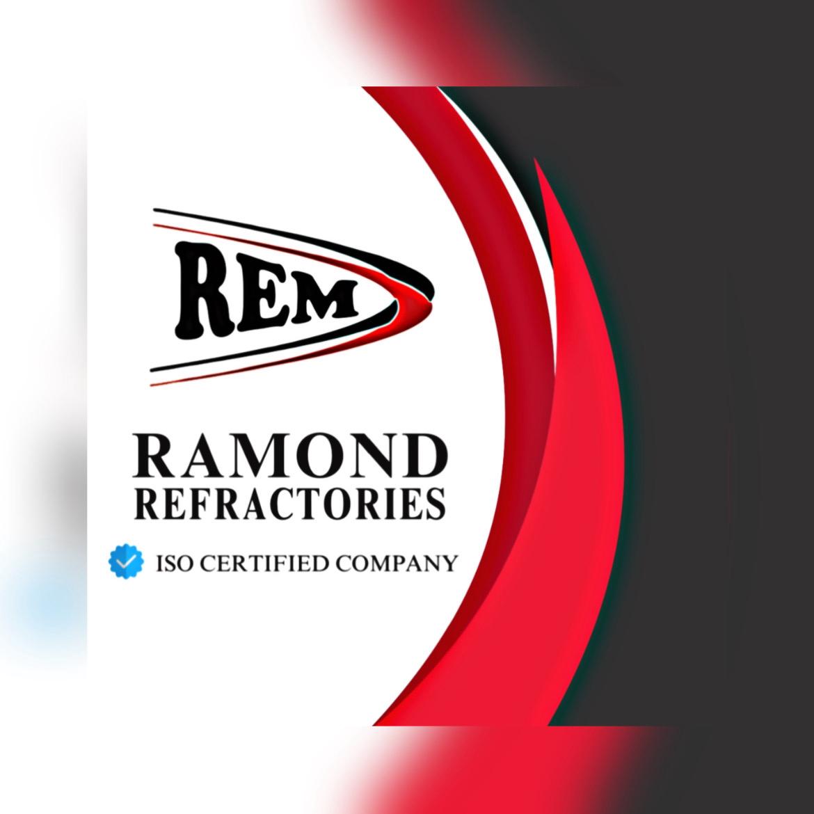 RAMOND REFRACTORIES