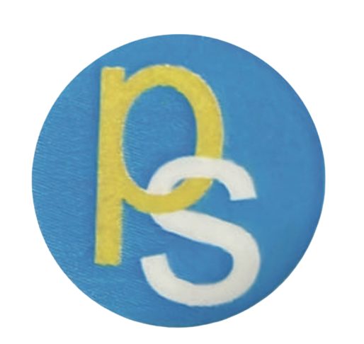 P.S. Graphics