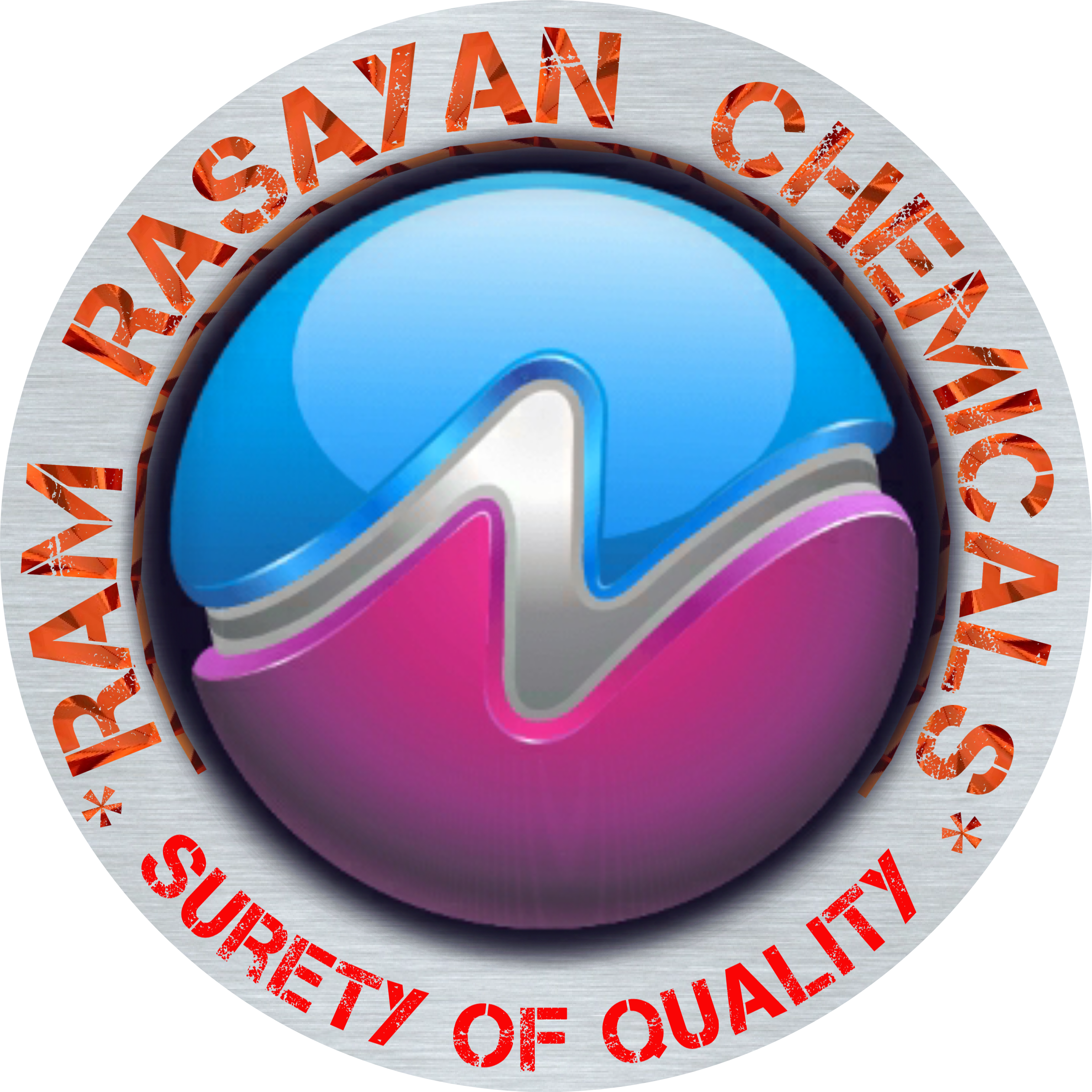 Ram Rasayan Chemicals