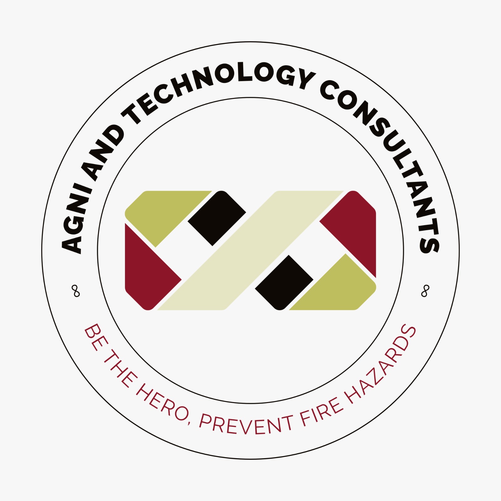 AGNI AND TECHNOLOGY CONSULTANTS