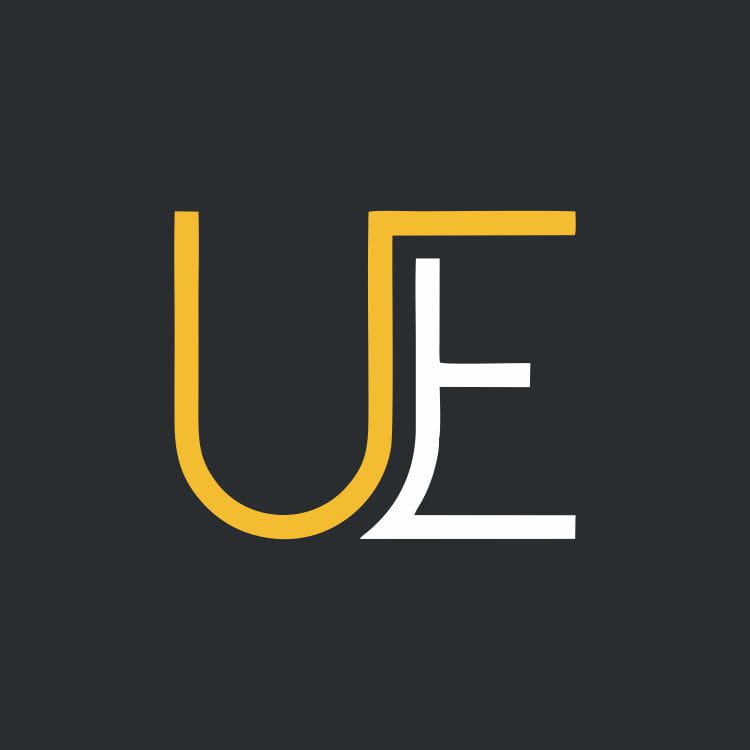 Unique Electricals