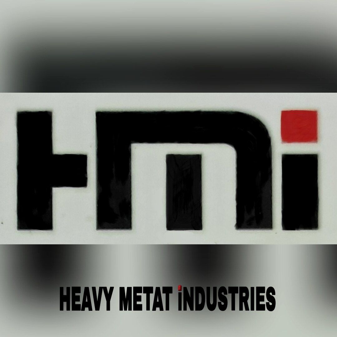 HEAVY METAL INDUSTRIES