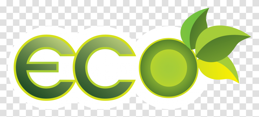 Encon Solutions