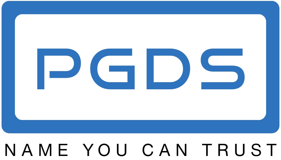 Pgds Engineering and Automation