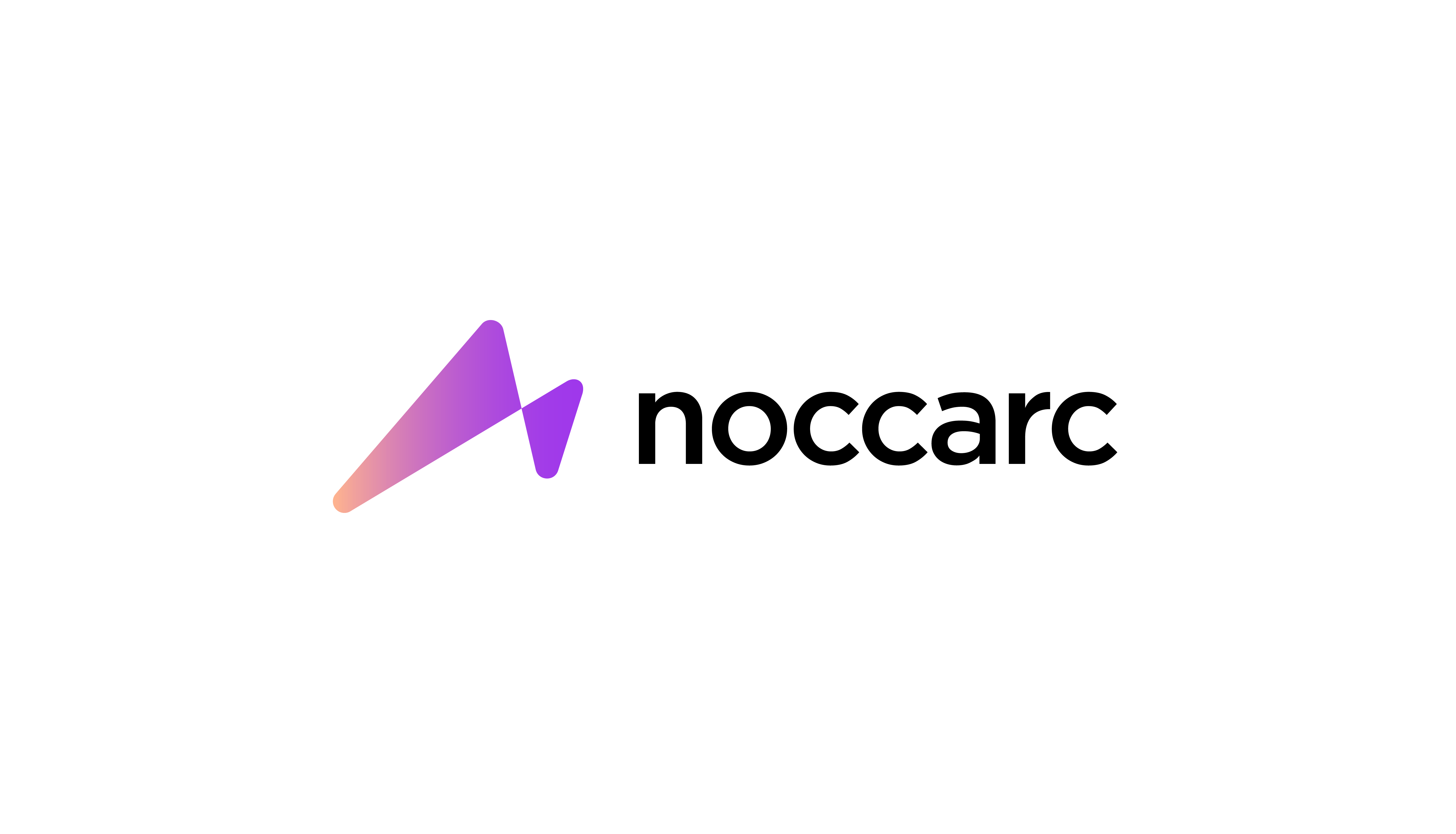 Noccarc Robotics Private Limited