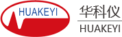 HKY TECHNOLOGY CO.,LTD