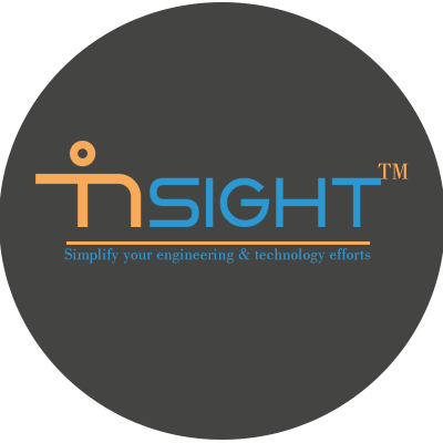 Techgenics Insight Engineering & Consulting Pvt. Ltd.