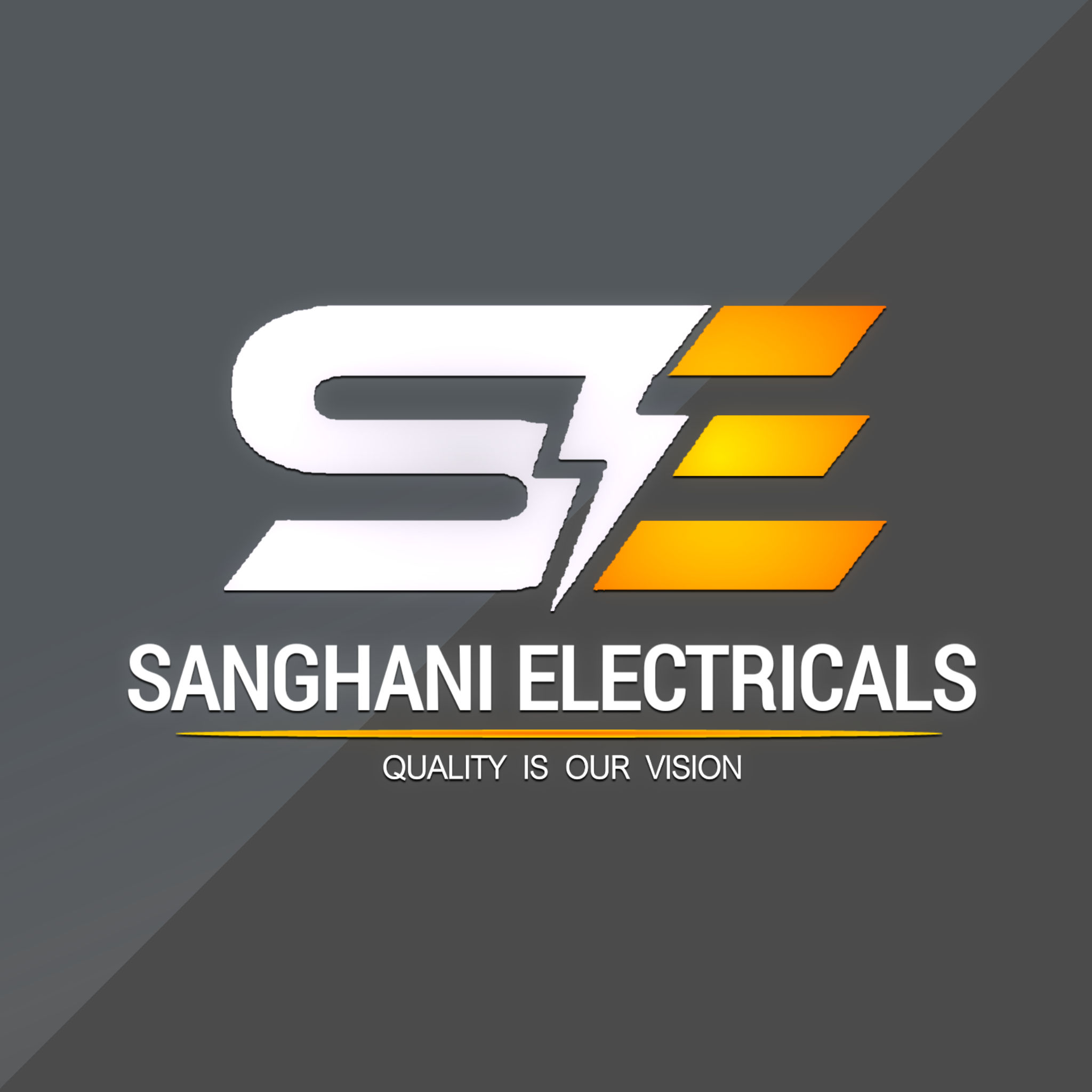 SANGHANI ELECTRICALS