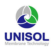 Unisol Membrane Technology