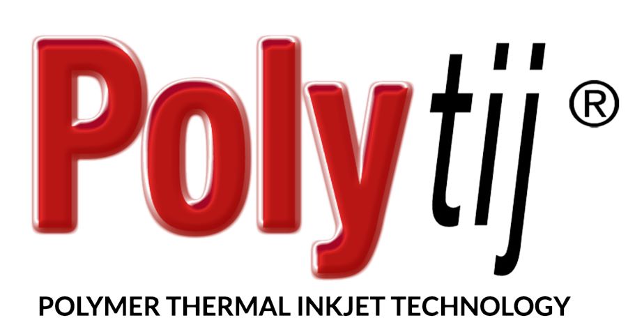 Polytij Ink Technologies India LLP