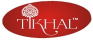 TIKHAL FOODS PRIVATE LIMITED