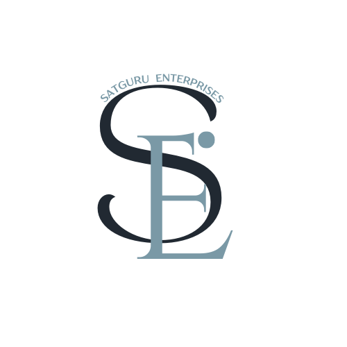 Satguru Enterprises