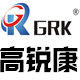 Foshan GRK Commercial Co Ltd