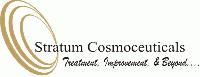 Stratum Cosmoceuticals