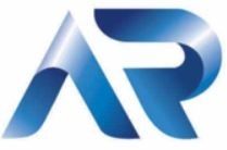 A.R. INDUSTRIES