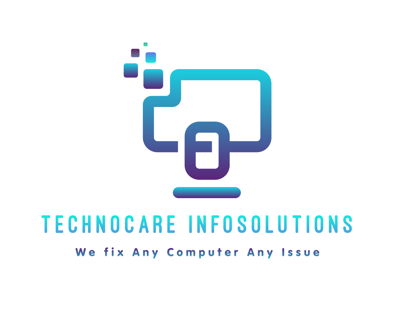 Techno Care Info Solutions