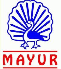 MAYUR TEXTILE EQUIPMENTS