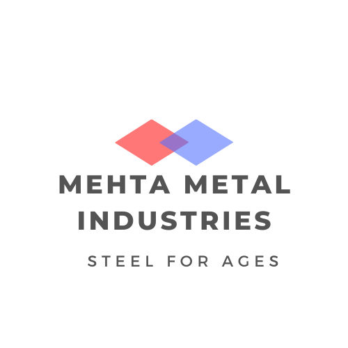 MEHTA METAL INDUSTRIES