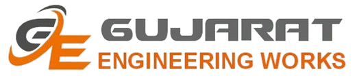 Gujarat Engineering