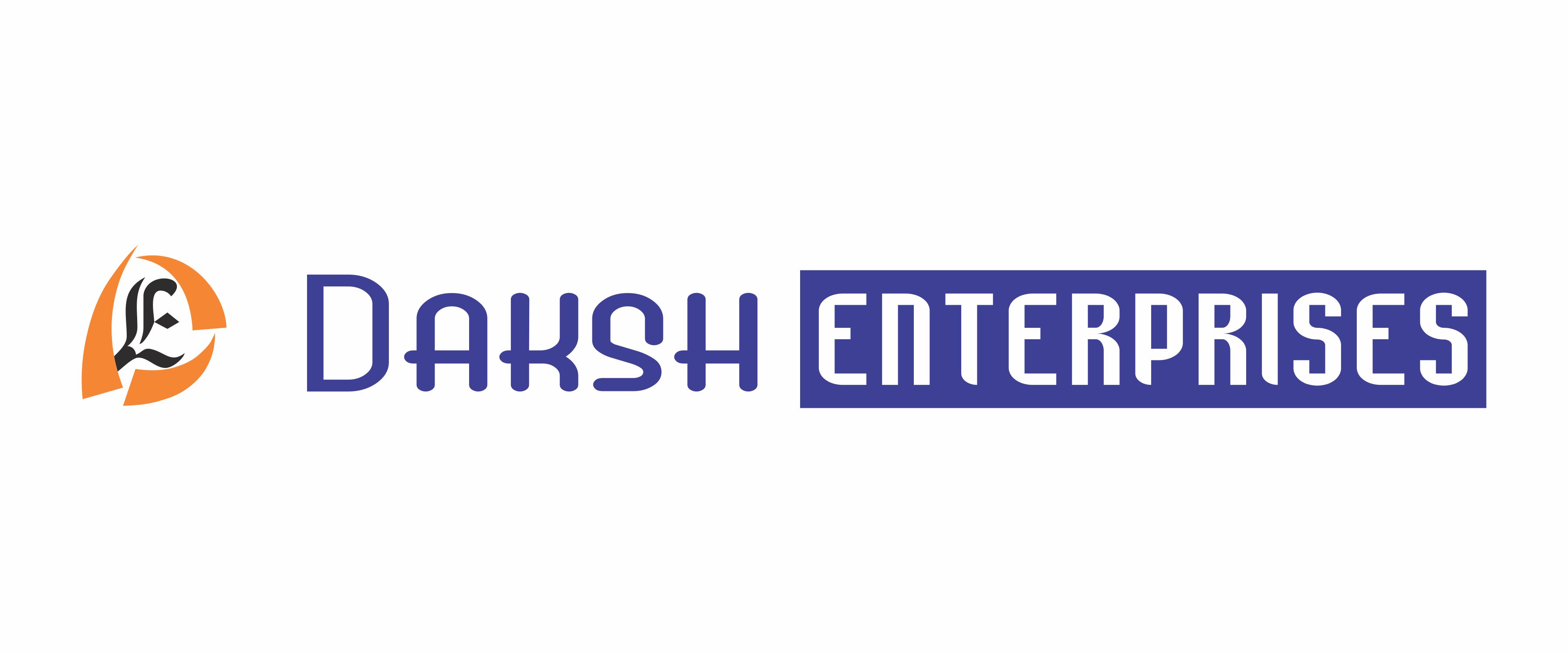 Daksh Enterprises