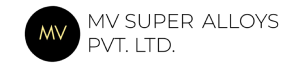 MV Super Alloys Pvt. Ltd