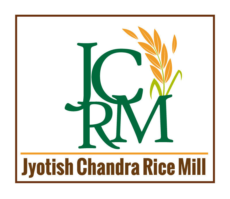 Jyotish Chandra Rice Mill