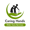 Care Givers