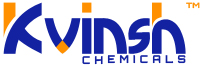 Kvinsh Chemicals
